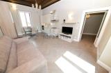 Appartamento, MONZA, 178.000 €, 47,00 mq