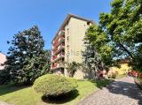 Appartamento, MONZA, 184.000 €, 91,00 mq