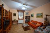 Casa, CALENDASCO, 299.000 €, 306,00 mq