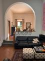 Casa, FIRENZE, 1.180.000 €, 195,00 mq