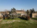 Casa, ALSENO, 500.000 €, 1100,00 mq