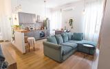 Appartamento, CAGLIARI, 269.000 €, 63,00 mq