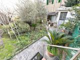 Casa, CAMPI BISENZIO, 355.000 €, 224,00 mq