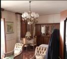 Appartamento, ORIA, 130.000 €, 135,00 mq