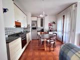 Appartamento, PISA, 149.000 €, 48,00 mq
