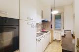 Appartamento, PISA, 149.000 €, 85,00 mq