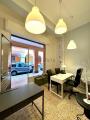 Superfici commerciali, BOLOGNA, Galvani, 70.000 €, 22,00 mq