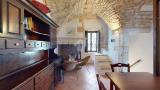 Casa, MARTINA FRANCA, 49.000 €, 38,00 mq