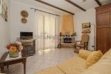 Appartamento, ITRI, 139.000 €, 87,00 mq