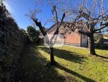 Casa, PIETRASANTA, 450.000 €, 130,00 mq