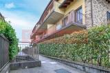 Appartamento, SERIATE, 137.000 €, 54,00 mq