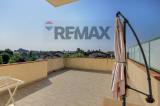 Appartamento, MARTINENGO, 130.000 €, 60,00 mq
