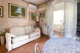 Appartamento, ROMA, Don Bosco, 189.000 €, 65,00 mq
