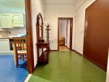 Appartamento, LADISPOLI, 185.000 €, 69,00 mq