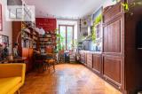 Appartamento, BOLOGNA, 457.000 €, 90,00 mq