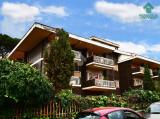 Appartamento, QUARTO, 520.000 €, 135,00 mq
