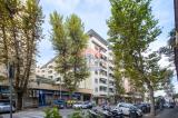 Appartamento, ROMA, Casal Bertone, 229.000 €, 62,00 mq