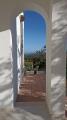 Casa, MONOPOLI, 350.000 €, 128,00 mq
