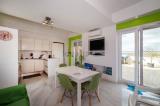 Appartamento, ROMA, Acilia, 178.000 €, 80,00 mq