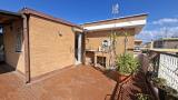 Appartamento, ROMA, Borghesiana , 59.000 €, 32,00 mq