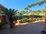 Appartamento, ROMA, Montespaccato, 199.000 €, 75,00 mq