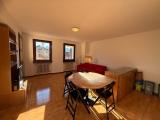 Appartamento, BELLUNO, 95.000 €, 59,00 mq