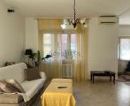 Appartamento, UMBERTIDE, 219.000 €, 132,00 mq
