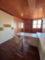 Appartamento, PADOVA, 210.000 €, 50,00 mq