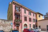 Appartamento, VERONA, 235.000 €, 50,00 mq