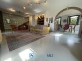 Casa, RUBANO, 365.000 €, 220,00 mq