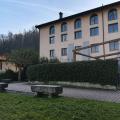 Appartamento, VALGREGHENTINO, 112.000 €, 87,00 mq