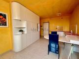 Appartamento, PADOVA, 210.000 €, 50,00 mq