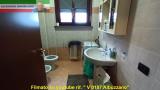 Appartamento, PAVIA, 46.000 €, 35,00 mq