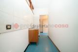 Appartamento, CECINA, 60.000 €, 40,00 mq