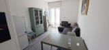 Appartamento, TAGGIA, 250.000 €, 50,00 mq