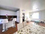 Appartamento, MANTOVA, 330.000 €, 83,00 mq