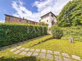 Casa, FIRENZE, 1.170.000 €, 260,00 mq