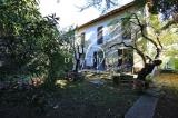 Casa, GROSSETO, 550.000 €, 340,00 mq