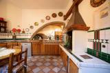 Appartamento, PIANCASTAGNAIO, 145.000 €, 100,00 mq