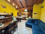Appartamento, OLEGGIO, 79.000 €, 50,00 mq