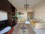 Appartamento, CREMA, 99.000 €, 68,00 mq