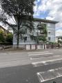 Appartamento, PADOVA, Arcella, 92.000 €, 45,00 mq
