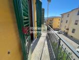 Appartamento, FIESOLE, 380.000 €, 140,00 mq