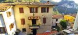 Casa, CAMAIORE, 200.000 €, 206,00 mq