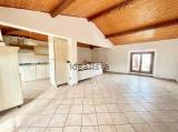 Appartamento, TERRANUOVA BRACCIOLINI, 128.000 €, 100,00 mq