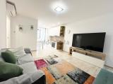 Appartamento, FOLLONICA, 265.000 €, 74,00 mq