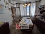 Casa, VIAREGGIO, 425.000 €, 185,00 mq