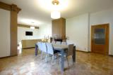 Appartamento, SANSEPOLCRO, 130.000 €, 120,00 mq