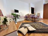 Appartamento, FOLLONICA, 225.000 €, 62,00 mq