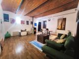 Appartamento, FOIANO DELLA CHIANA, 139.000 €, 120,00 mq
